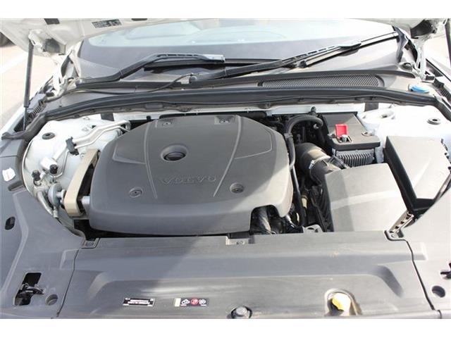 c3ed7dbce1e744bfe55eb1e1bce63a1e.jpg