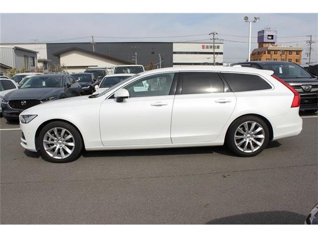 e83cc390c3874214bda0322ae979fa09.jpg