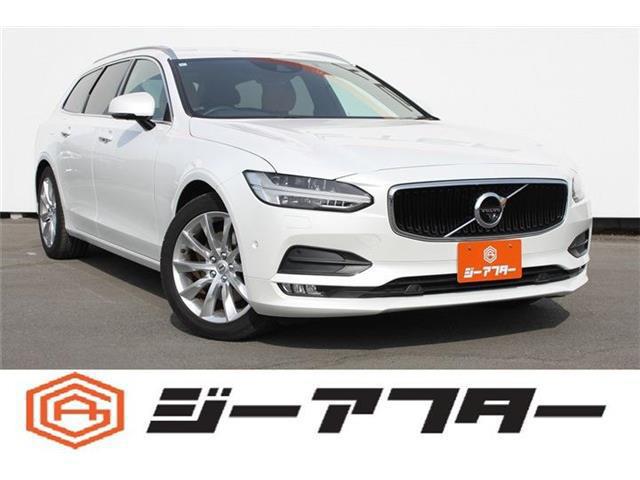 9cada5e462a9bc89eb6475f7cb3619a7.jpg