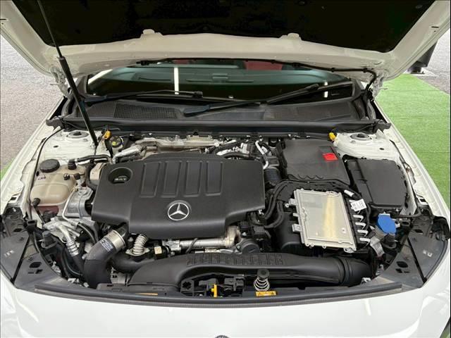 21126224_carP_l_6.jpg