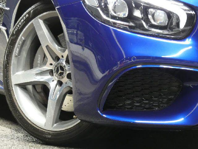 4710c712b3c2df29ea46212cc335a19c.jpg