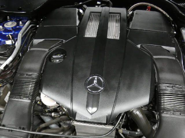 606b02076083c1dd3963850d54dd504a.jpg