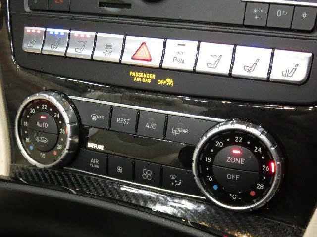 6f936f6402fca3826b8a3df31a3105e9.jpg