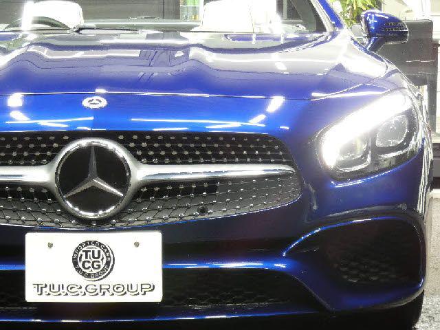 89ae3041de11e935b90d14835e20da71.jpg