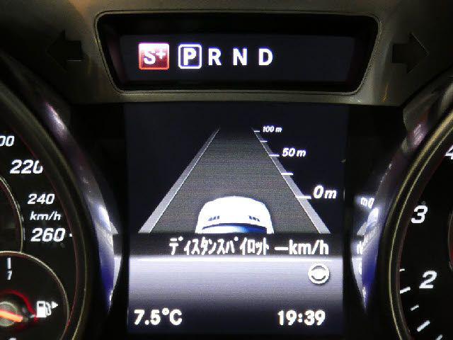 b2316d74553dd6d555a471d117e79071.jpg