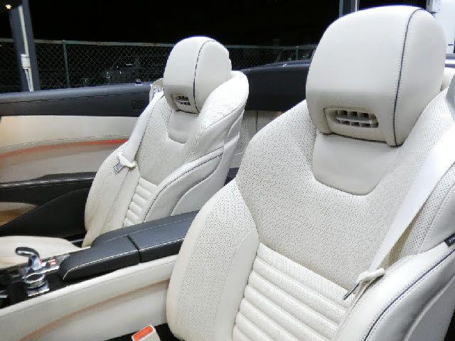 e9922577004bc504e25d9426455cb324.jpg