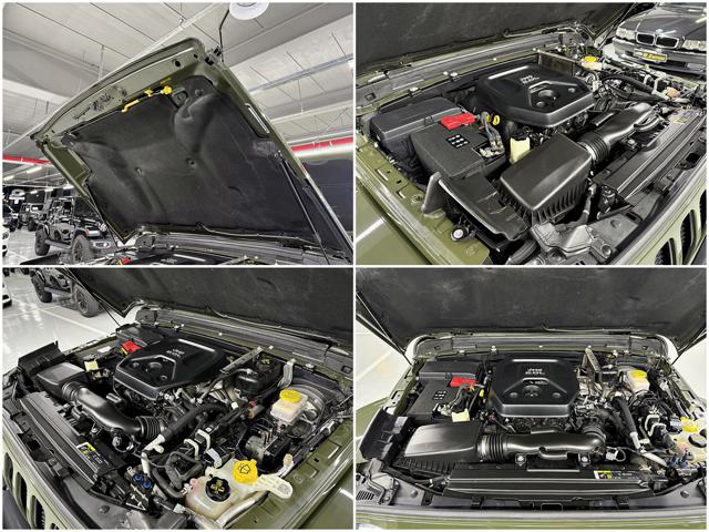 a85c3f1ca6b90cbe3adba6a90244cae0.jpeg