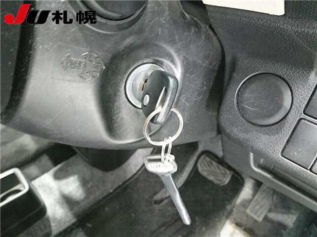 41f88804cd9a144a3e553e18c54019f5.jpg