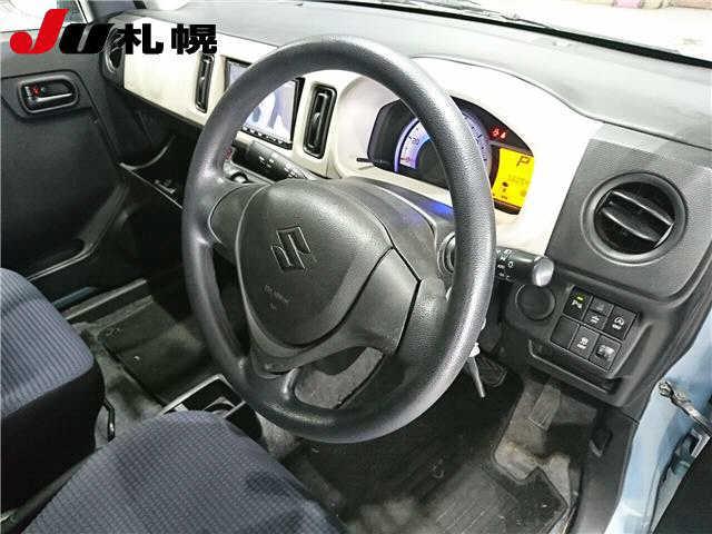 c69f39baf0157e39b0d867e236b189ae.jpg