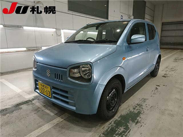 870cb68de8ce004ebf2a4c2fdc8dcaa8.jpg
