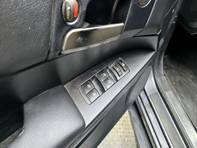 56140af5dac6a3070f40385e240b9bfd.jpeg
