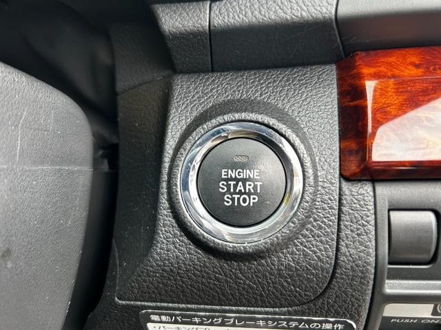 0500312A30250715W00312.jpg