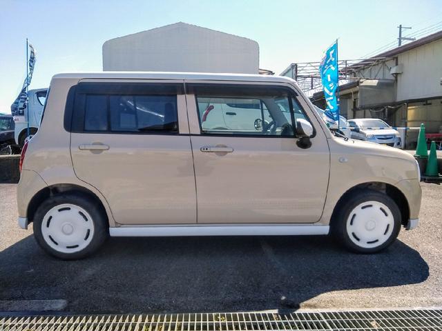 0707715A30250303W00207.jpg