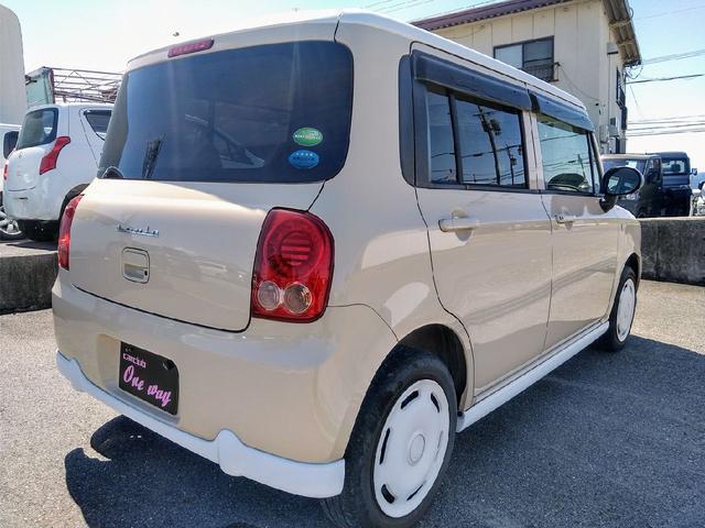 0707715A30250303W00210.jpg