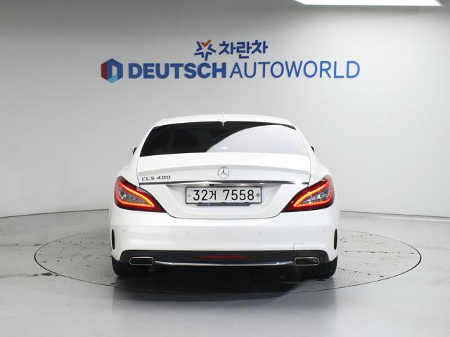 5f30065b08e442331ac18725b469ef59.jpeg