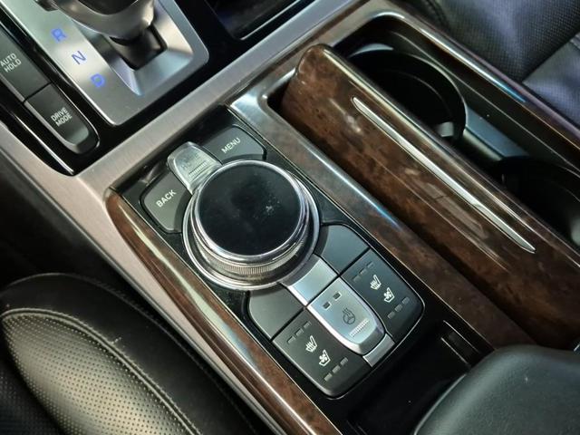 5101500281R16.jpg