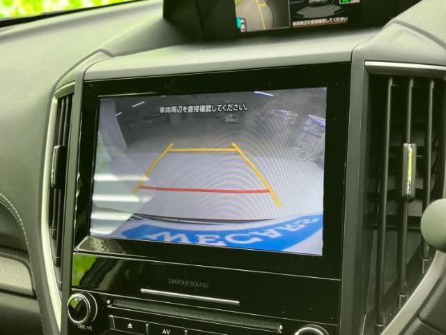 21312442_carP_l_7.jpg