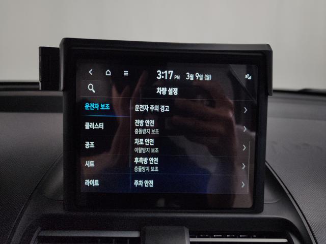 01f9a1ac8361020102a27bc1c2bc7c7c.jpeg