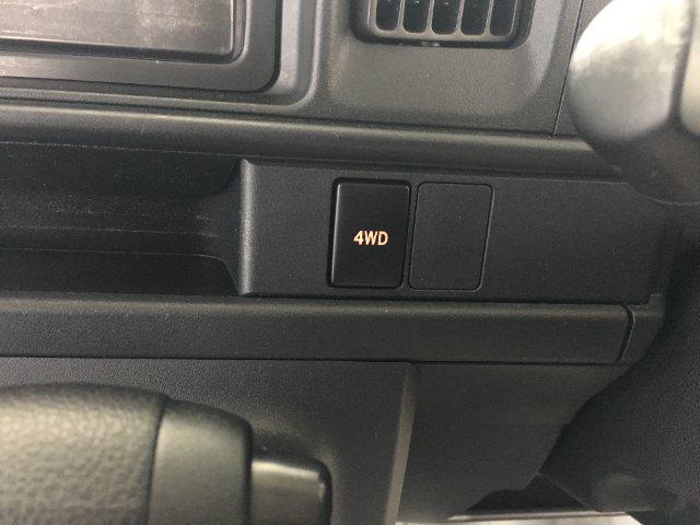 58e45db48f4f9611822d6f830536c69f.jpg