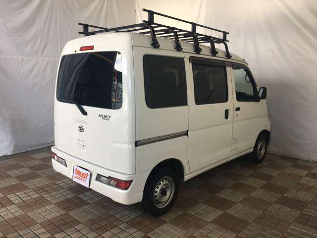 be1cff320ba9aa9936bc9fee398545b4.jpg