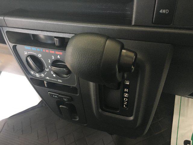f2031c46fd7709b4803e5fd25d1e4aae.jpg