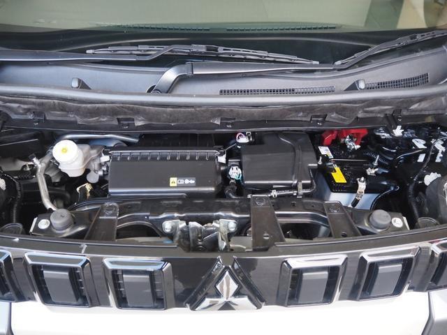 21266877_carP_l_12.jpg