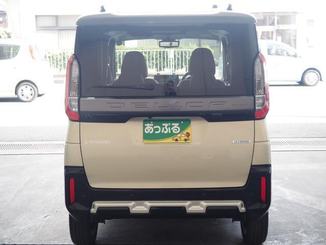21266877_carP_l_15.jpg