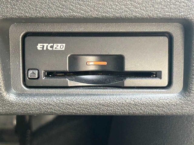 48bcc417ea0fc14ae7b11971fec325bf.jpg
