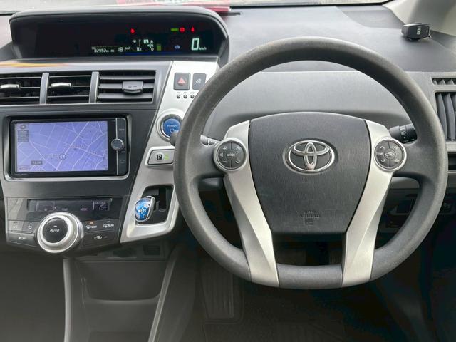 0503449A30260302W00115.jpg