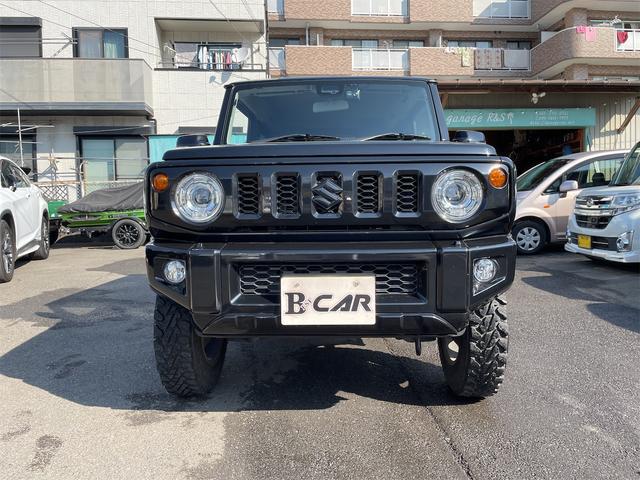 0506721A30250301W00101.jpg