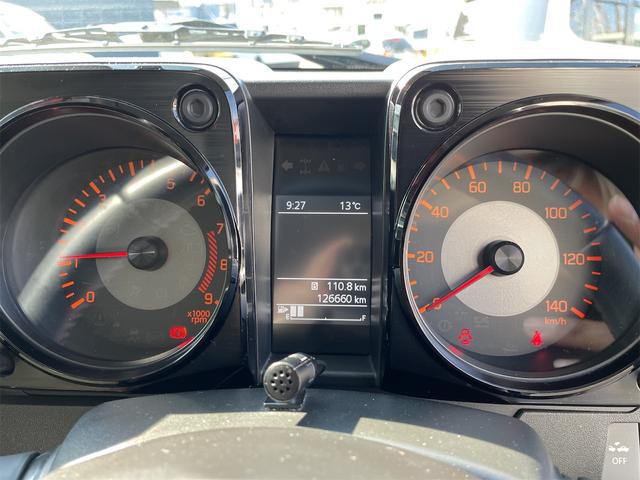 0506721A30250301W00115.jpg
