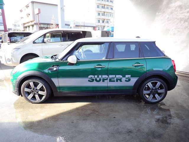 3e29e00782b416dc1f4ed99283590fd4.jpg