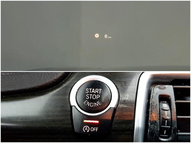 84690503a670024b5aa945063e4df1c8.jpeg