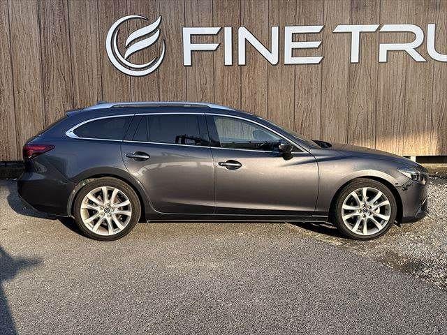 35480cc2e92c7990ec4a3b0753fce8b9.jpg