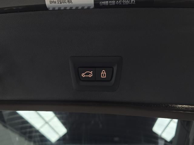 36faf1e15faabb90e336bf987113a04a.jpeg