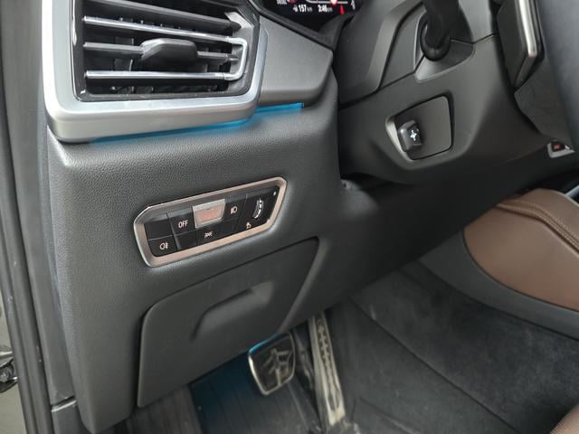 d49674b23261f953d9c32261f1054083.jpeg