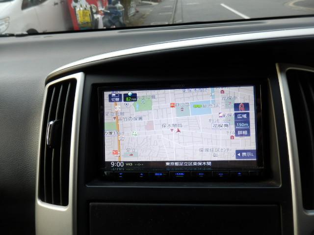 0501544A30260308W00115.jpg
