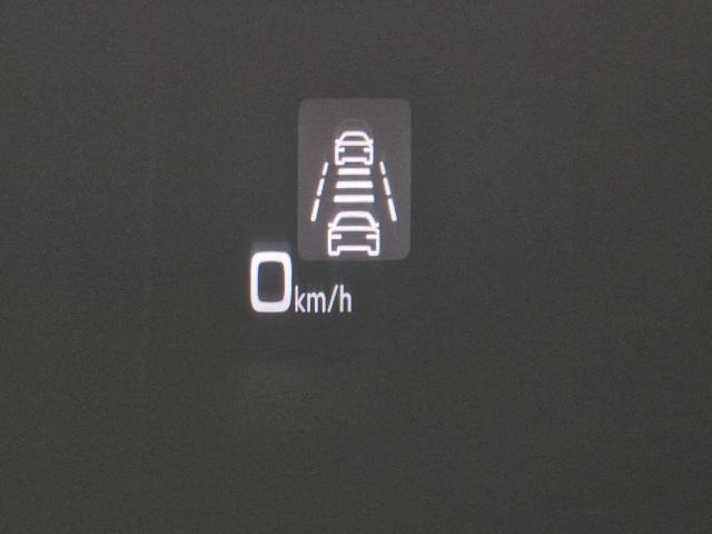 c58db7d98b6d7aedfa0e1d0e6c15a676.jpeg