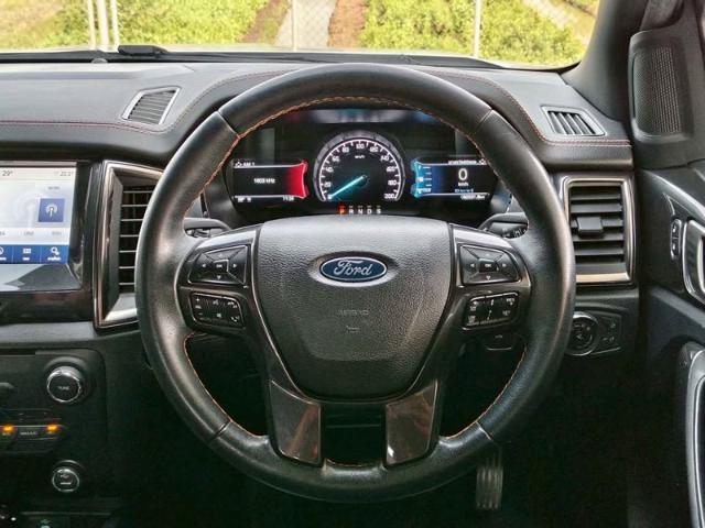 0d05fc55d2abfd3597f143d6f540df07.jpeg