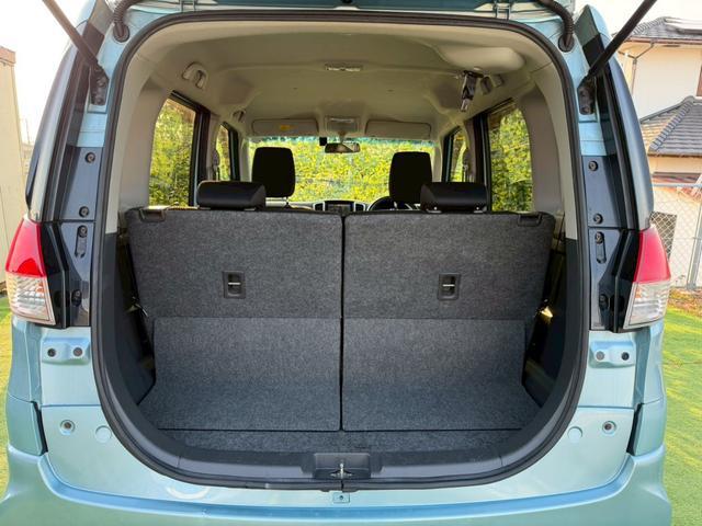 0803846A30260215W00219.jpg
