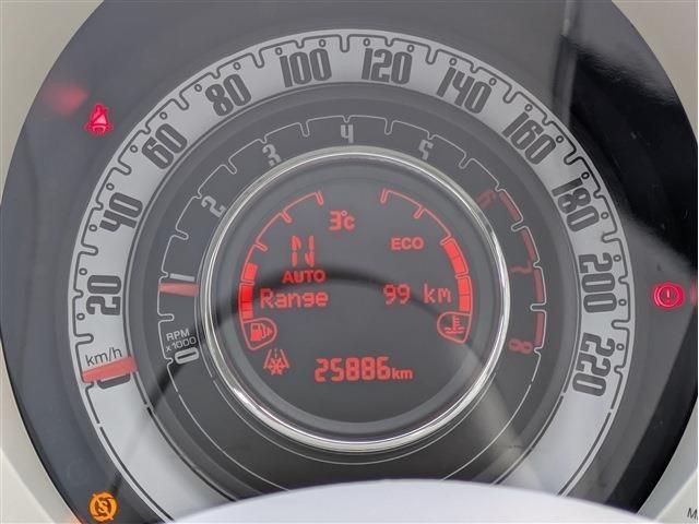 642880d04777fa511f24d083ada22afd.jpg