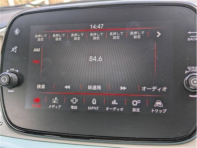 890e94a156c814fbd013becf53bed3cd.jpg