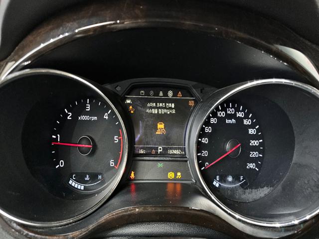 26d881505d176375c67fc76788621ec8.jpeg
