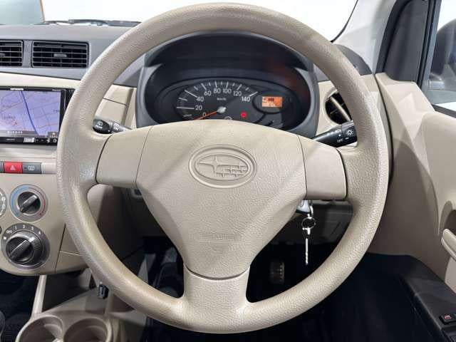 0e37577e768677e95c7a53af5ec0a0fc.jpg