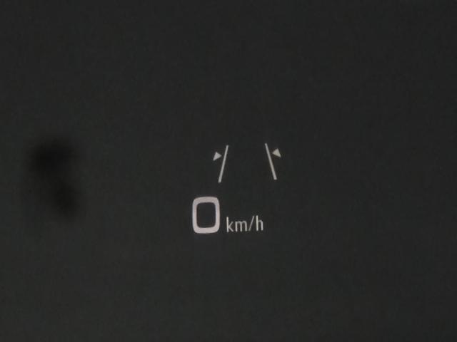a5516cc1f0293a066af5de62406258d0.jpeg