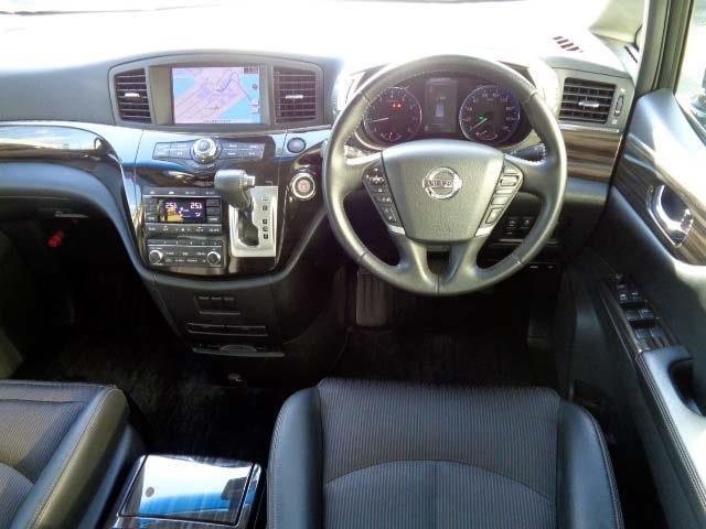 8daf3c085d8519cab58d0625cd757707.jpg