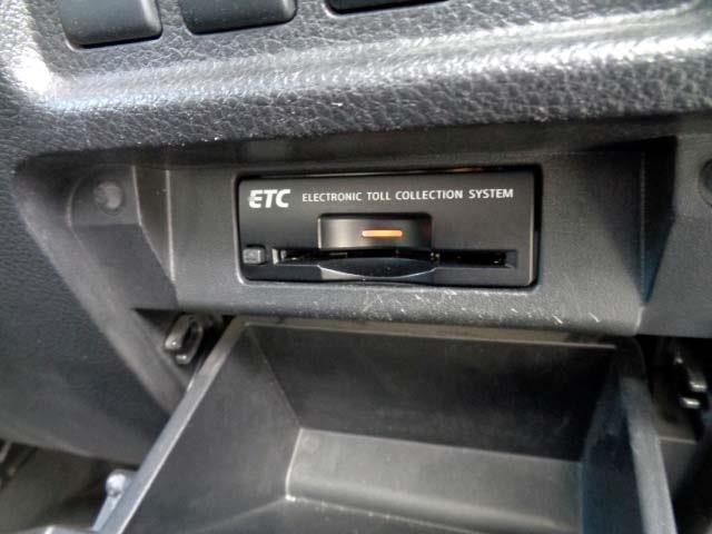 ec75a88e6864adcf2ca52d7b87d75aa7.jpg