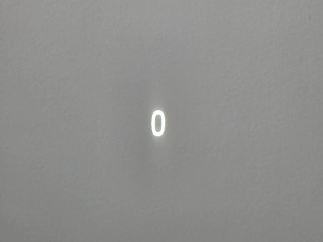 32365f7a1607733519eb81ee887e839c.jpeg