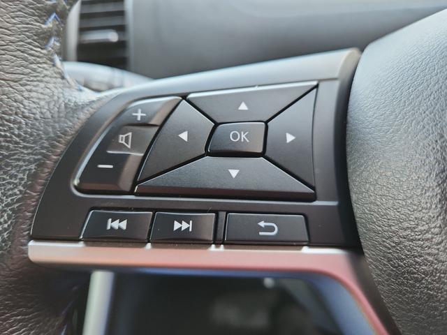 0600275A30260320W00115.jpg