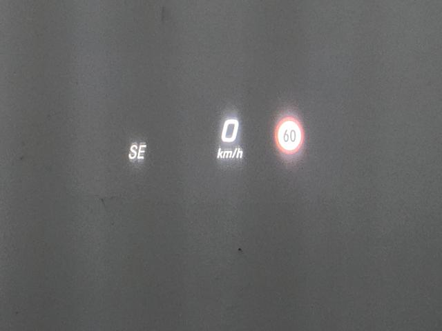 61c3160ad2d6dcf36ba0535c1abb9c15.jpeg